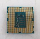 Intel Core I7-4765t 2 0ghz Quad Core 8mb 35w Fclga1151 64-bit Processor Sr14q
