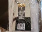 4 Dewalt 2    Stainless Steel Joint Knife Dxtt 2-402 