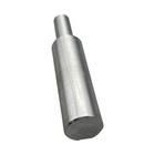 Aluminum Welding Jig Tool For Pps-43 And Pps-43 52 Welding Jig Reusable
