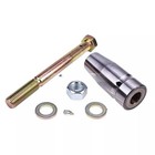 Bucket Pin Kit T259403 T255859 For John Deere Skid Steer Loader 312gr 314g 316gr