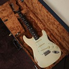 Fender Road Worn 60s Stratocaster Safe Packing 