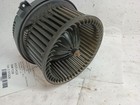 Drf-84a34-005 Freightliner Heater Blower Motor   12293576