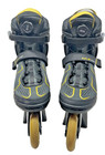 K2 Fit 90 Boa Skates Mens 12 0