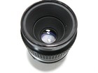 Vgc Nikon Micro-nikkor 55mm F 2 8 Ai-s Macro Manual Focus Lens W  Uv Filter