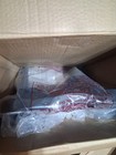 Graco Snugride 35 Lite Infant Car Seat Base 2110534  no1316  ar 