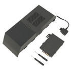 Data Bank Hard Drive Box Cover External Game 8tb Storage Capacity For Sony Ps4