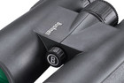 Bushnell Powerview 12x42 Binoculars Water-resistant Full Size Fully Multi-coated
