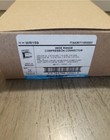 25-pack Thomas   Betts Blackburn Wr159 Wide Range Compression Connector H-tap