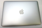 Oem  Lcd Led Screen Display Assembly Macbook Air 13  A1466 2015 2017 Grade B