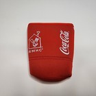 Mcdonald s Coca-cola Koozie Soda Sok 32oz Rmhc 2020 Brand New
