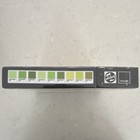Pantone 9x Marker Set Of 9 Green Yellow Plastic  Mpn 10500908