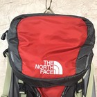 The North Face W Terra 40 Hiking camping Backpack  Pre-owned 