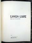 Lhasa Lore 1983 Lhasa Apso Breed Book Akc Standards Dog Shows Breeding   Care