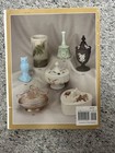 Westmoreland Glass 1950-1984 Vol Ii  By Lorraine Kovar price Guide - Soft Cover