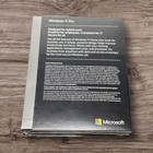 Sealed Microsoft Windows 11 Pro Usb Flash Drive Hardware Oem Software Retail Box