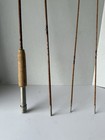 Vintage Fly Rod
