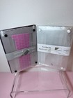 Macbook Pro 13 Inch Case