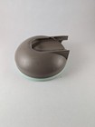 Beaba Babycook Bea10a Blender Baby Food Maker Replacement Parts - Pitcher Lid