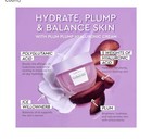  74 Glow Recipe Double The Plump Korean Skin Care Gift Set