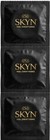 Skyn Supreme Feel Condoms - Loose 30 Count
