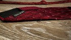 Huge Lot Of 27 Vintage   Modern 100  Silk Ties - Damaged