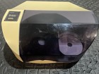 Primera Bravo Se Disc Copier Printer W manual  Paperwork  Software  Cables