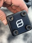 Snafu Bmx Stem New