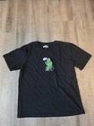 Cold Ones Cucumber Joe Shirt Size M Cool Shirtz Youtube Merch Rare Grail Read 