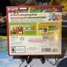 Mario   Luigi  Superstar Saga   Bowser s Minions  nintendo 3ds  W case   Insert