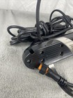 Garmin Gt56uhd-tm Transducer