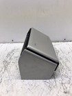 Fujitsu Scansnap S1500 Document Scanner  Sheet Fed Color Image Scanner