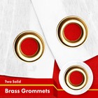 New G128 Ussr Flag 2-pack 3x5 Ft Printed 150d Polyester
