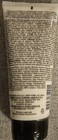 Kiehl s Creme With Silk Groom Stylist Series 6 8 Fl Oz  New   Sealed  260  Sold 