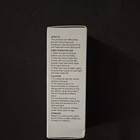 Lanbena Precision Acne Spot Serum Acne Warrior W  Salicylic Acid 12ml