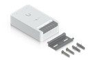 Ubiquiti Access Door Hub Mini Ua-hub-door-mini - New Sealed