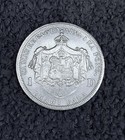 Coin 1 Dollar 1883 Kalakaua I King Of