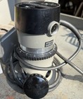 Porter Cable 6902 Heavy Duty Router W  Model 1001 Base