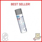 Sprayway Sw841r Oil-based Stainless Steel Cleaner And Polish  Protects And Prese