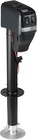 7500 W 12v Electric Trailer Jack Heavy Duty Tongue Jack With Waterproof Rv Lift