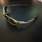 Custom Juliet Y2k Sunglasses    