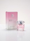 Versace Bright Crystal Mini Perfume  5ml