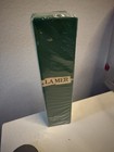 La Mer The Lip Volumizer - Size 0 24 Oz    7ml - Brand New Sealed Box