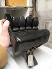 2007 Hyster Forklift F55fts P   8522700