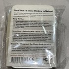 Dream Screens Dream Nature 2 0 Usb Turn Your Tv  Into A Window Of Nature New