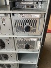 Apc Symmetra Lx 16kva W 3 Power Modules 12 Battery Modules 2 Intelligent Modules