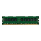 16gb Kit Samsung 4x4gb 2rx8 Ddr3-1333 Pc3l-10600r Ecc Registered