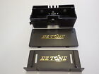 Ez-tone Magnetic Chime