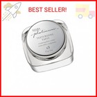 Kenra Professional Platinum Texturizing Taffy 13   Styling Fiber Cr  me  Medium H