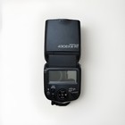  mint  Canon Speedlite 430ex Iii-rt Shoe Mount Flash Zoom For Eos Dslr  