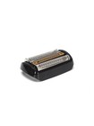 92b Shaver Replacement Head Cassette Compatible With Braun Series 9 Electric